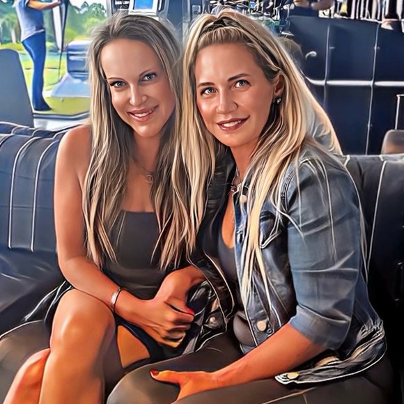 Stocking Stuffer Party - Picture 4 of 4